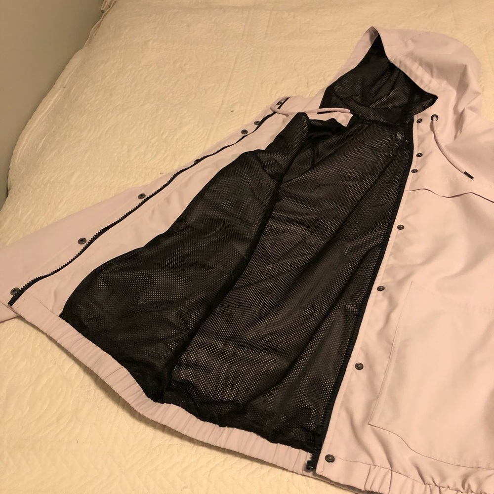 Volcom jacket - Picture 5 of 5